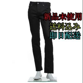 ヌーディジーンズ(Nudie Jeans)のヌーディージーンズ nudie jeans 29　新品未使用(デニム/ジーンズ)