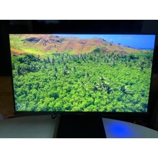 4K 27型 /ワイド /4K(3840×2160）ULTRA HD(ディスプレイ)