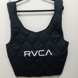 ルーカ(RVCA)のRVCA トートバッグ ルーカ(トートバッグ)