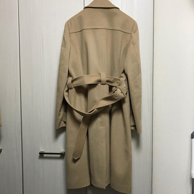 ブルックス ブラザーズ　ポケッタブル コート　POCKETABLE COAT