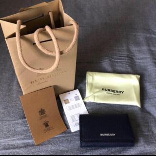 バーバリー Burberry ネイビー 折り財布 メンズ の通販 5点 バーバリーのメンズを買うならラクマ バーバリー Burberry ネイビー 折り財布 メンズ の通販 5点 バーバリーのメンズを買うならラクマ