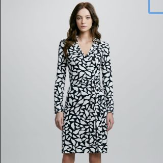 DVF(DIANE von FURSTENBERG) リップの通販 63点 | ダイアンフォンファ