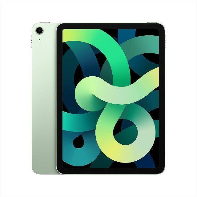 iPad - （２台まとめ出品）ひろ様 専用【64GB】iPad Air 第4世代 2020年