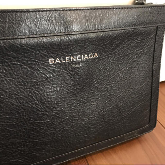 Balenciaga(バレンシアガ)のバレンシアガ　バッグ レディースのバッグ(ショルダーバッグ)の商品写真