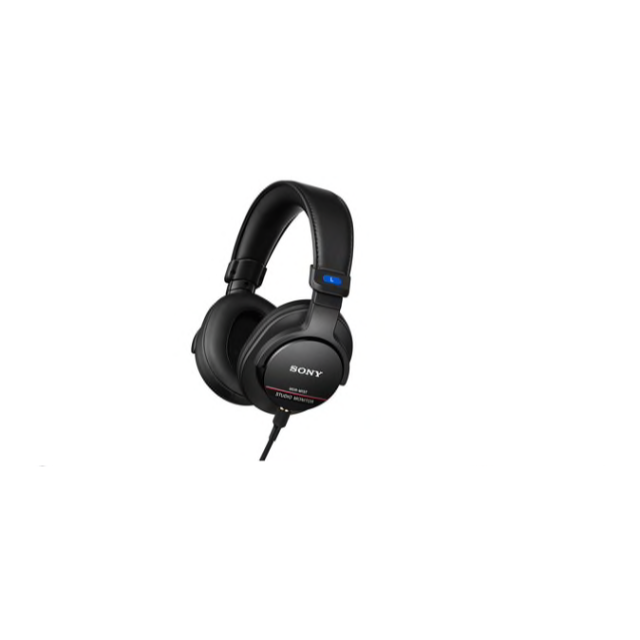 新品未開封 SONY ( ソニー ) / MDR-M1ST 3個セット - ヘッドフォン ...