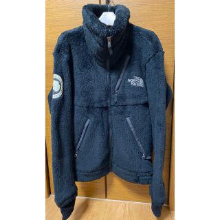 ザノースフェイス(THE NORTH FACE)の17AW ノースフェイス　アンタークティカバーサロフトジャケット XL(ブルゾン)