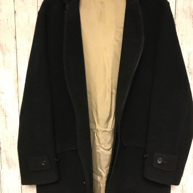 Paul Smith 美品 定価8万 Paul Smith ポールスミス ロング ステンカラーコートの通販 By 古着屋 ポールスミスならラクマ Paul Smith 美品 定価8万 Paul Smith ポールスミス ロング ステンカラーコートの通販 By 古着屋 ポールスミスならラクマ