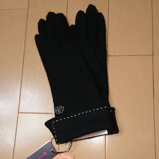 クレイサス(CLATHAS)の【専用】新品 CLATHAS クレイサス 手袋(手袋)