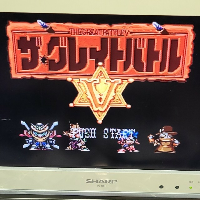 激レア/日本版対応可能】北米版スーパーファミコン (SNES)の通販 激レア/日本版対応可能】北米版スーパーファミコン (SNES)の通販