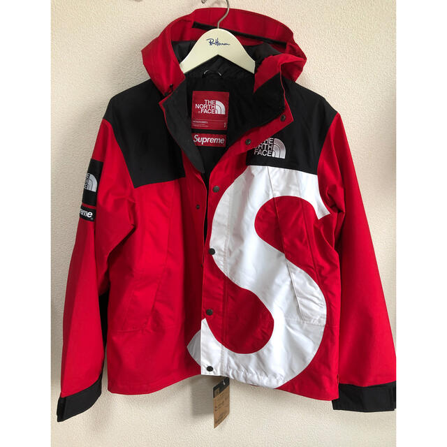 大放出セール開催中 SupremeTHENORTH FACE マウンテンシュプリーム