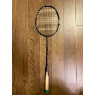 VOLTRIC Z-FORCEのフリマアイテム一覧 VOLTRIC Z-FORCEのフリマアイテム一覧