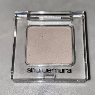 シュウウエムラ(shu uemura)のshu uemura アイシャドウ(アイシャドウ)