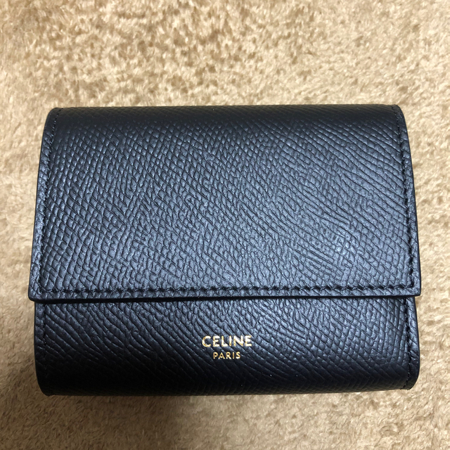 celine(セリーヌ)のRyo 様。専用。 レディースのファッション小物(財布)の商品写真