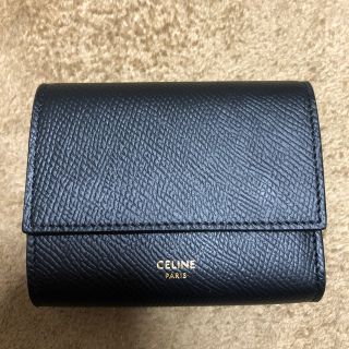 セリーヌ(celine)のRyo 様。専用。(財布)