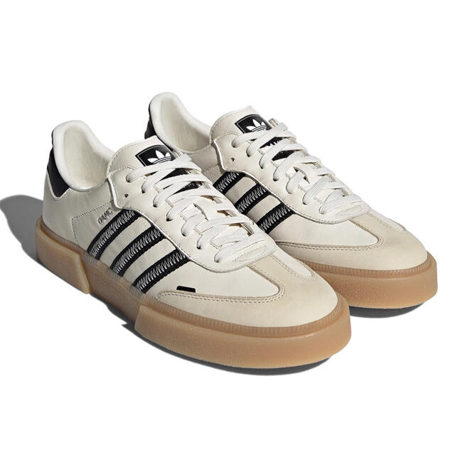 adidas oamc type - 08