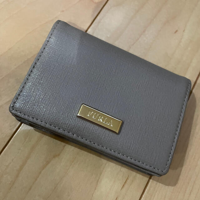 価格は安く Furla - カードケース 名刺入れ/定期入れ - www.we-job.com 価格は安く Furla - カードケース 名刺入れ/定期入れ - www.we-job.com