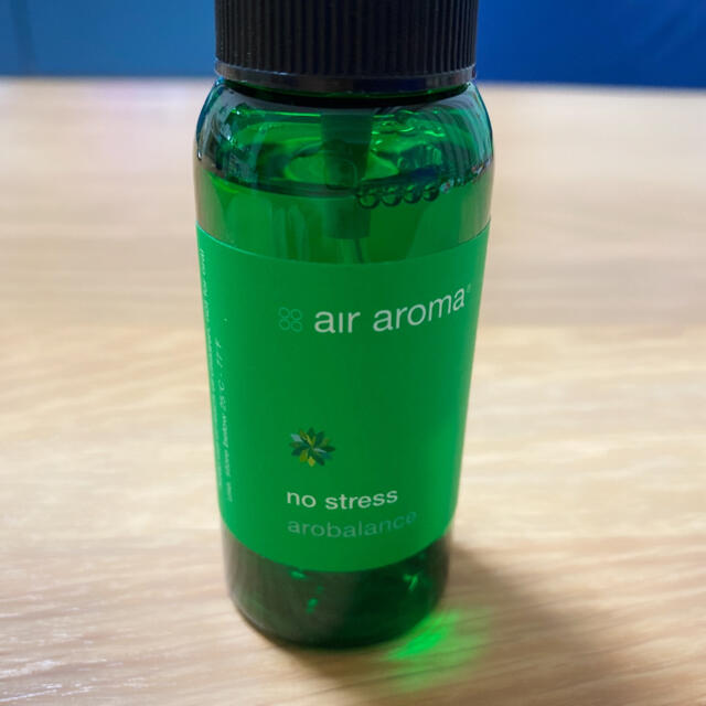 Air Aroma Arobalance 100ml Room Spray