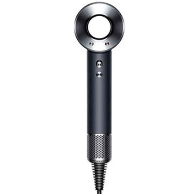 割引新品 ダイソンヘアドライヤーDyson Supersonic Ionic新品未使用