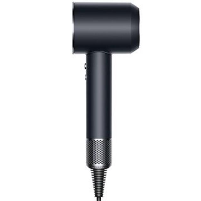 ダイソンヘアドライヤーDyson Supersonic Ionic新品未使用 ...