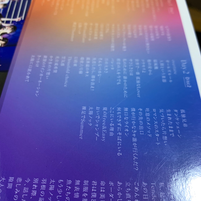乃木坂46 ライブ　Blu-ray まとめ売り 2