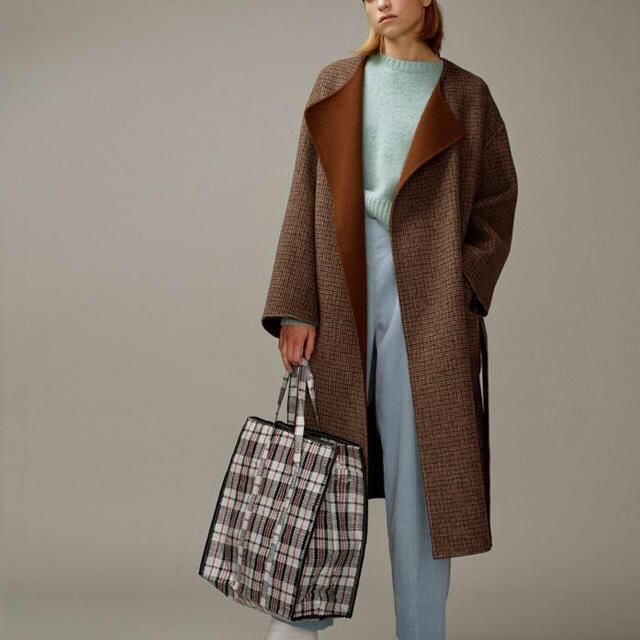 BEAUTY&YOUTH UNITED ARROWS - roku BEAUTY&YOUTH UNITED ARROWS ロク　ガウンコー