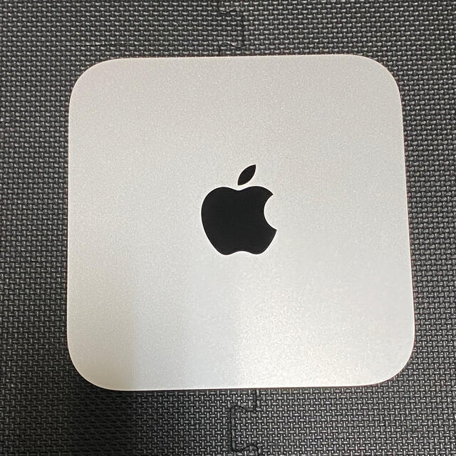 APPLE Mac mini 2014 MGEM2J/APC/タブレット