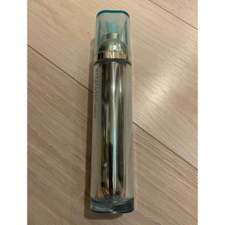 アルビオン(ALBION)のエクラフチュール60ml(容器のみ) サンプル付(美容液)