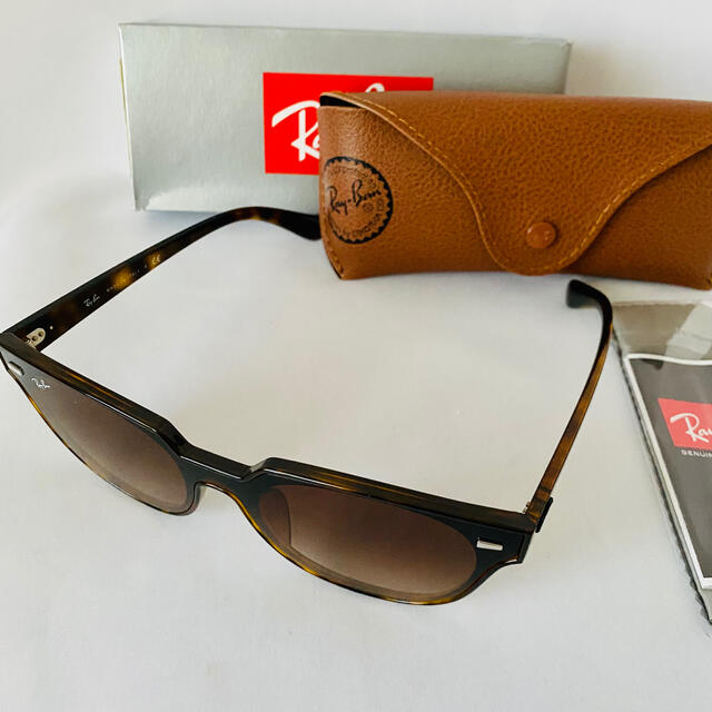 【新品】 レイバン サングラス Ray Ban 100%UV 本物保証