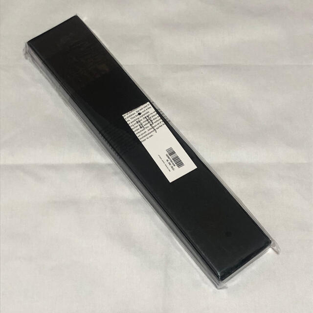 ☆正規品新品未使用品 stussy ネクタイ mandhucollege.edu.mv