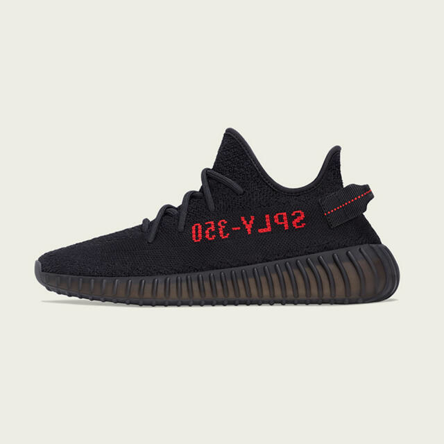 YEEZY BOOST V2 350 ADULTS アディダス イージーブースト