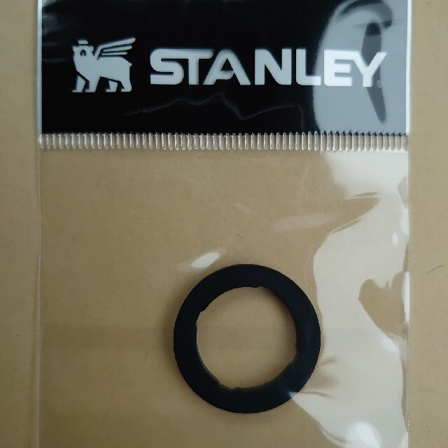 Stanley(スタンレー)のスタンレー パッキン ウォーターボトル スポーツ/アウトドアのアウトドア(食器)の商品写真