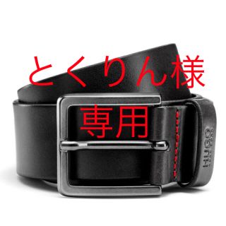 HUGO BOSS(ベルト)のフリマアイテム一覧 HUGO BOSS(ベルト)のフリマアイテム一覧