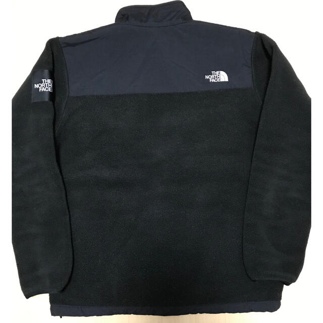 THE NORTH FACE - THE NORTH FACE デナリジャケット na71831の通販 by ...