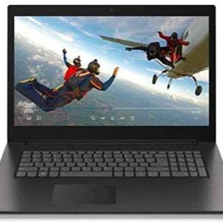 レノボ(Lenovo)のGon様専用 新品未開封 IdeaPad L340 81LW00DGJP (ノートPC)