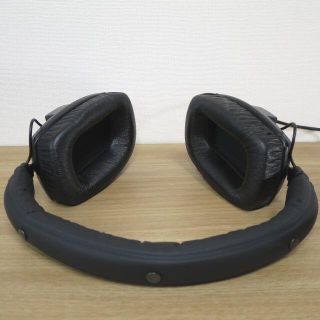 beyerdynamic DT150 250Ω 密閉型モニターヘッドホン