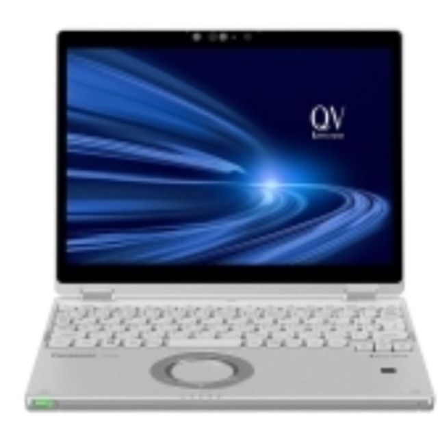 超人気新品 パナソニック Let's note QV9 CF-QV9HDGQR ノートPC 超人気新品 パナソニック Let's note QV9 CF-QV9HDGQR ノートPC