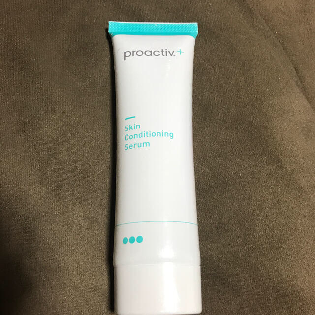 proactiv(プロアクティブ)の【 ダフゴロウ　様 】スキンコンディショニング セラム(クリーム) コスメ/美容のスキンケア/基礎化粧品(フェイスクリーム)の商品写真