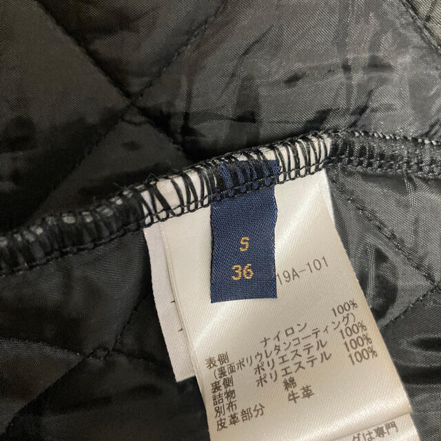 新品! 19aw comoli lavenham 別注オーバーコート 36 | jarussi.com.br