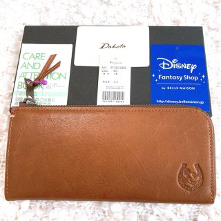 ダコタ ディズニーの通販 21点 | Dakotaを買うならラクマ