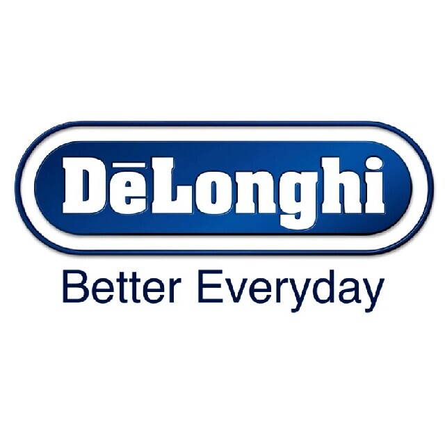 DeLonghi(デロンギ)の【乾燥しない】暖房　オイルヒーター　デロンギ　De'Longhi　De Long スマホ/家電/カメラの冷暖房/空調(オイルヒーター)の商品写真