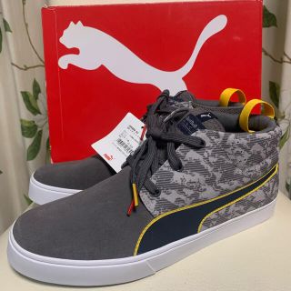 プーマ(PUMA)の♡まこりんさま専用♡(スニーカー)