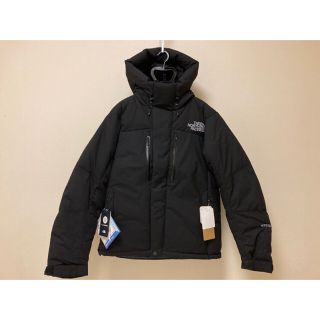 THE NORTH FACE - ノースフェイス バルトロライトジャケット 2020AW ...