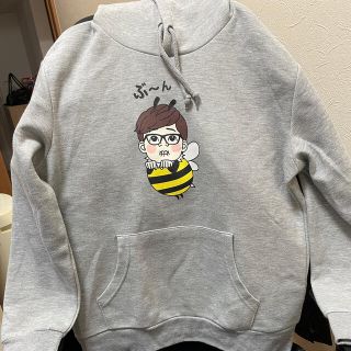 しまむら パーカー メンズ の通販 300点以上 しまむらのメンズを買うならラクマ しまむら パーカー メンズ の通販 300点以上 しまむらのメンズを買うならラクマ