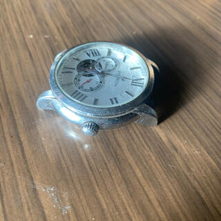 オロビアンコ(Orobianco)のオロビアンコ　自動巻時計(腕時計(アナログ))