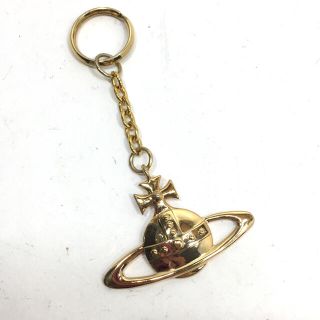 Vivienne Westwood(キーホルダー)のフリマアイテム一覧 Vivienne Westwood(キーホルダー)のフリマアイテム一覧