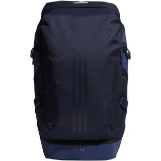 アディダス(adidas)のアディダス EP/Syst.BP40 FK2241 デイパック 40L(その他)