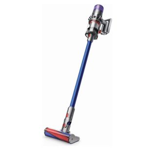 ダイソン(Dyson)のdyson v11 Fluffy Origin SV15FF 新品未開封(掃除機)