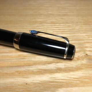 Montblanc あんにょん様専用 Montblanc モンブラン ボエム ブルー ローラーボールの通販 By One8sports S Shop モンブランならラクマ