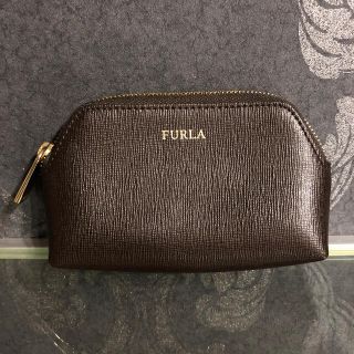 フルラ(Furla)のnavy様専用(ポーチ)