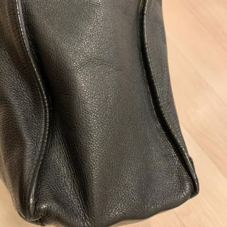 バレンシアガバッグ(BALENCIAGA BAG)のバレンシアガ  バッグ確認用です(ハンドバッグ)